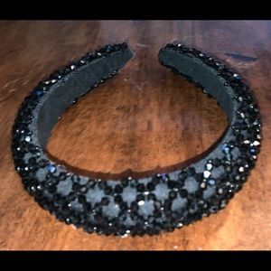 Headband (New)
